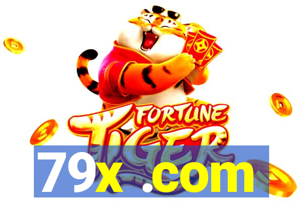 79x .com